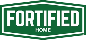 fortified-logo
