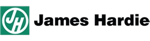 james-hardie-logo