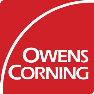 owens-corning-logo