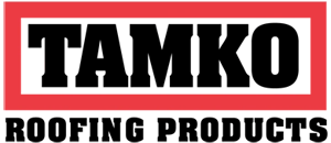 tamko-logo