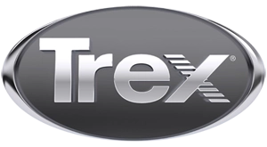trex-platinum-logo